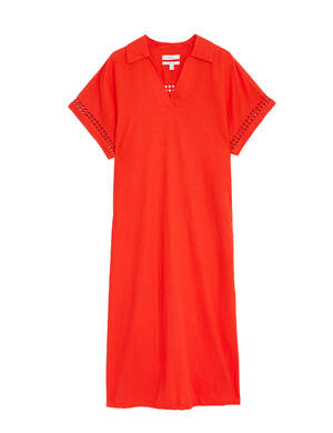 marksandspencer_SS24_Len_T520694_midi saty s vysokym podilem lnu_cervena_1499Kc.jpg